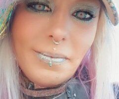 St. Cloud escorts - St. Cloud, Minnesota — Stay Near Stearns County