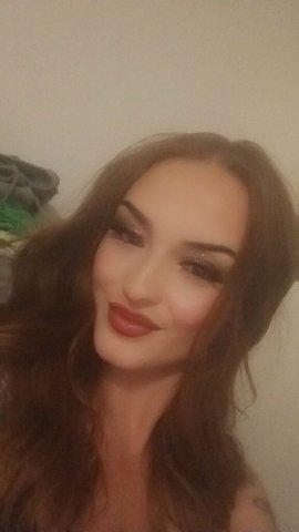 Bakersfield Female Escort — Sweet, Slim, Gentleman Only - 1