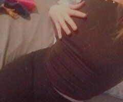 Bakersfield Female Escort — Sweet, Slim, Gentleman Only - Image 4