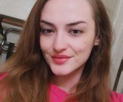 Bakersfield Female Escort — Sweet, Slim, Gentleman Only - Image 7