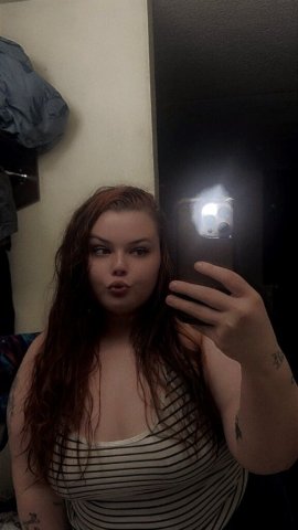 Miss BBW — In/Outcall (21) in Greensboro, NC - 1