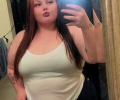 Miss BBW — In/Outcall (21) in Greensboro, NC - Image 4
