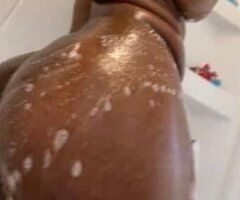 Northwest Georgia escorts - Now Offering Upscale Incall & Outcall Adult Companion (Ebony Escort)