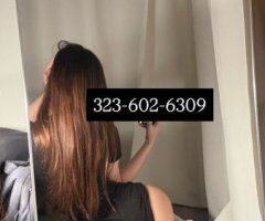 Monterey escorts - Muequita Caliente - 26 en Monterey, CA