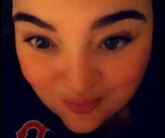Cape Cod BBW Outcall Only — Deposit Required - Image 4