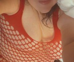 Cape Cod BBW Outcall Only — Deposit Required - Image 5