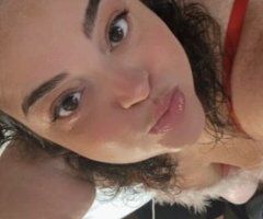 Cape Cod BBW Outcall Only — Deposit Required - Image 10