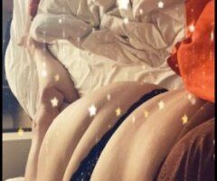 Cape Cod BBW Outcall Only — Deposit Required - Image 12