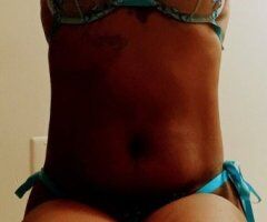 Southern Maryland & DC Female Escort — Spicy Starr Outcalls - Image 4