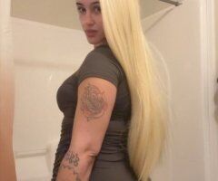 Apopka Body to Body Rubs & VIP (with CaLii Right Now) - Image 2