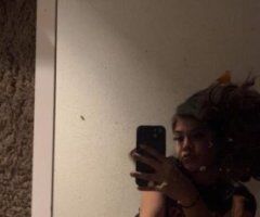 College Station Female Escort — 2 Girl & Out Calls (Deposit Required) - Image 2