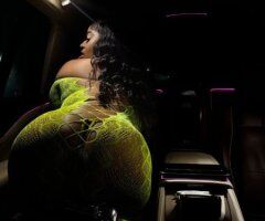 Upscale 5'2 Princess — Incall/Outcall/Car Dates, Massages & Dom/Sub - Image 5