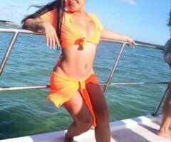 Baltimore Asian Escort — Mamiii Back in Town - Image 4