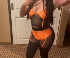 Baltimore Asian Escort — Mamiii Back in Town - Image 6
