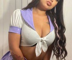Baltimore Asian Escort — Mamiii Back in Town - Image 7