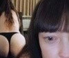 Portland OR Female Escort — Discreet Incall & Outcall (till 4am) - Image 2