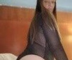 Portland OR Female Escort — Discreet Incall & Outcall (till 4am) - Image 5