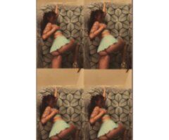 Kayla’s In-Call & At-Home Companion (Redding Area) — Incall in Red Bluff - Image 3