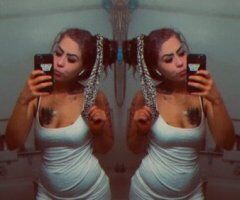 Kayla’s In-Call & At-Home Companion (Redding Area) — Incall in Red Bluff - Image 5