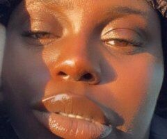 Athens, GA Female Escort — Outcall Only, Head Focus - Image 3