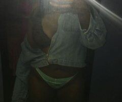 Athens, GA Female Escort — Outcall Only, Head Focus - Image 4