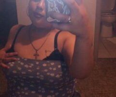 San Antonio escorts - San Antonio Female Escort — Any Fetishes & Anything Goes