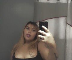 San Antonio Female Escort — Any Fetishes & Anything Goes - Image 2
