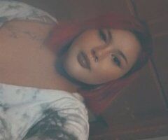 San Antonio Female Escort — Any Fetishes & Anything Goes - Image 4