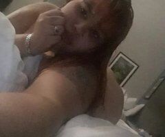 San Antonio Female Escort — Any Fetishes & Anything Goes - Image 5