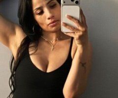 Out Calls in Your Area — Short Petite Latina (Ready to Arrange) - Image 2