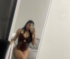 Out Calls in Your Area — Short Petite Latina (Ready to Arrange) - Image 3