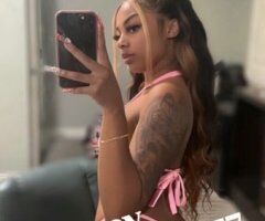 Ethiopian Mixed Bombshell — Facetime Verification Only (24) - Image 4