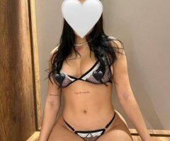 Chicago escorts - CULONA Venezolana Incall Latina — Rosemont-26 (Chicago)
