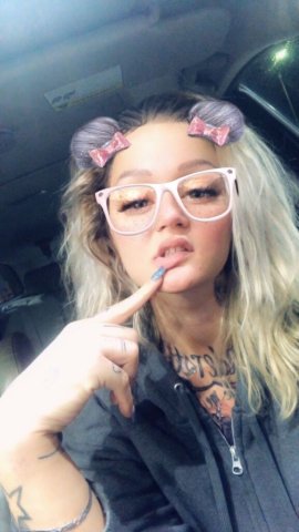 Springfield Female Escort — Snapchat for more pics & faster messages - 1