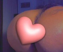 Karmel Kreme Da Kreole Dream — Montgomery BBW escort with 44H naturals - Image 7