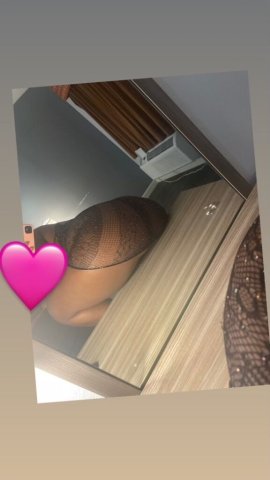 South Jersey Private Discreet Adult Services - 1