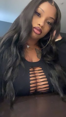 Text-only Female Escort in Bakersfield, CA — in-person topless tarot readings - 1