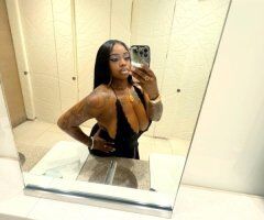 Text-only Female Escort in Bakersfield, CA — in-person topless tarot readings - Image 2