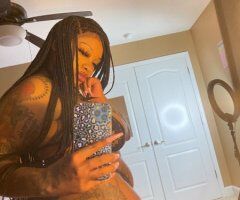 Text-only Female Escort in Bakersfield, CA — in-person topless tarot readings - Image 5