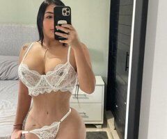 Raleigh-Durham Amable y complaciente: sexo, 69, BJ y masajes eróticos - Image 2