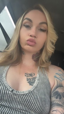 Sacramento Female Escort — 150 QV, 200 HHR (visiting tonight) - 1
