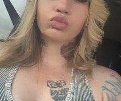 Sacramento escorts - Sacramento Female Escort — 150 QV, 200 HHR (visiting tonight)