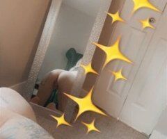 Sacramento Female Escort — 150 QV, 200 HHR (visiting tonight) - Image 2