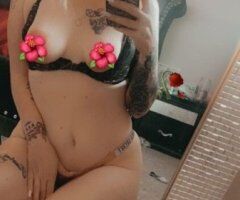 Sacramento Female Escort — 150 QV, 200 HHR (visiting tonight) - Image 3