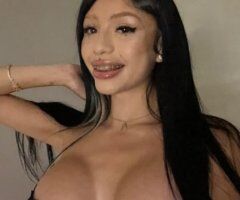Petite Princess Escort — Small, Petite - Image 2
