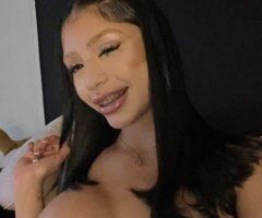 Petite Princess Escort — Small, Petite - Image 6