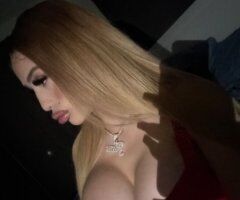 Petite Princess Escort — Small, Petite - Image 9