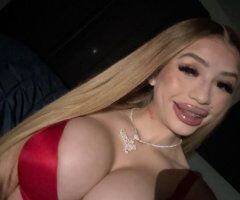 Petite Princess Escort — Small, Petite - Image 10