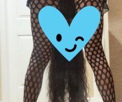 Latina Escort — Sarasota/Bradenton Out Calls Only (Few Days) - Image 3
