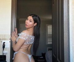 Sacramento escorts - Sacramento Female Escort — In-calls, Bratty Findom, Humiliation & Private Dance
